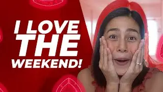 My Self-Care and Reward System | A Blessing Channel by ABC