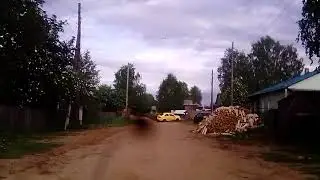 подпешись