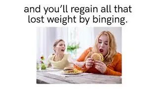Custom Keto Diet - Free Keto Meal Plan 2020 📋 How To Make Your Own Custom Keto Diet Meal Plan