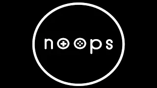 NOOPS