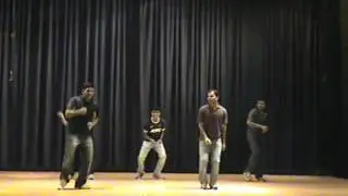 KIRAN GURRALA