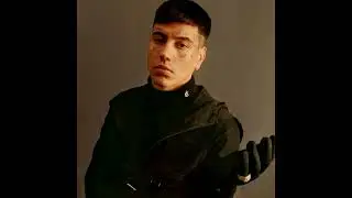 (FREE) Duki Type Beat - 