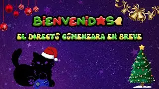 Hoy vemos a la Pelusa trapeciar 😮😳🎪