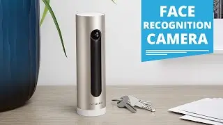 5 Best Face Recognition Security Camera
