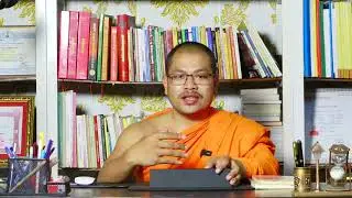 គ្រោះថ្នាក់ចរាចណ៍