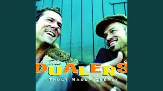 Truly Madly Deeply (Original Mix)