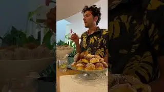 Quando prendi un caff&egrave; al sud
