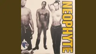Neophyte Hardcore