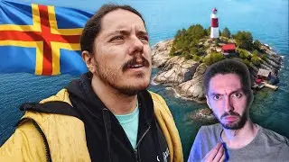 REAGIAMO a IL PAESE NON PAESE  di HUMANSAFARI