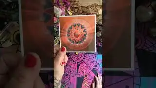 ✨️Sacred Pause To Recharge, Recalibrate, Reconnect To Your Heart Center & Wisdom. Allow To Receive✨️