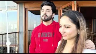 Munnar aur Maggi || Funny game 🎯 challenge ||Dheeraj Jit gay 💞💞