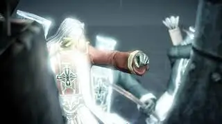 Lost Ark - Tale of pletze Français