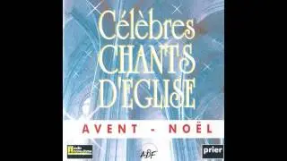 Ensemble Vocal l'Alliance - Il est venu marcher