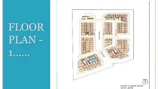 AIPL joy square sector 63a gurgaon