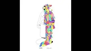 EnSecreto & Kmc - Que te ames