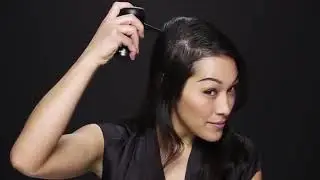 Toppik Hair Building Fiber For Men and Women