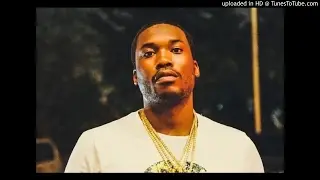 Dreams Off Life (Wins & Losses Meek Mill X Future Type Beat)