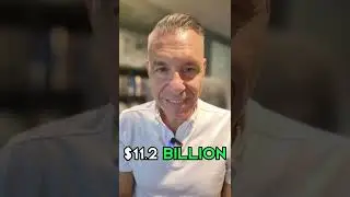 Getting Sued by ABC Roofing Supply?