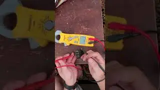 Bad PTO switch?