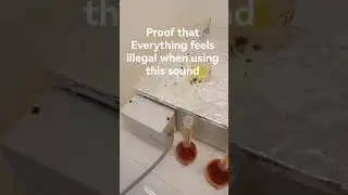 How to dissolve Gold 🤠 El PASO DEL GIGANTE #chemistry #amazing #reaction #gold #science #shortsfeed
