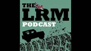 Buying new vs. used, Td5 home servicing and best first mods for greenlaning