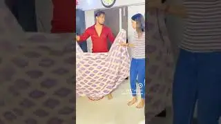 funny video good idea 🤣