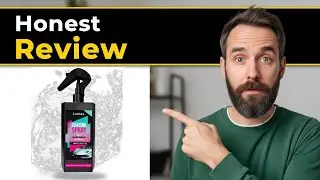 Limlex Coating Spray Review 2025: Is It Worth It or Just a Scam?
