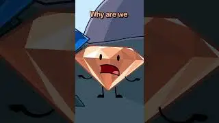 У сестёр Руби есть план #bfdi