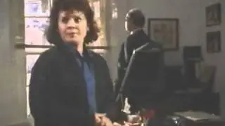 Janet McTeer & Imelda Staunton /  Leave Me This Way (1993) /p6/8