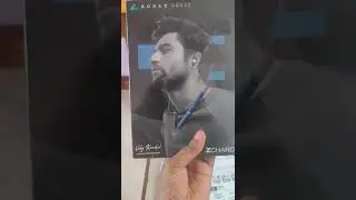 boult Bluetooth earphones#amazongadgets #shorts#youtubeshorts