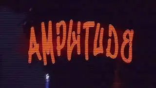 ENXK - AMPLITUDE