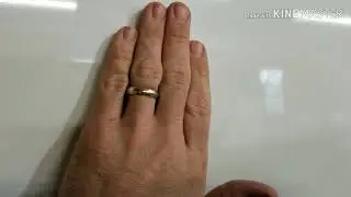 Remove those pesky black streaks in SECONDS