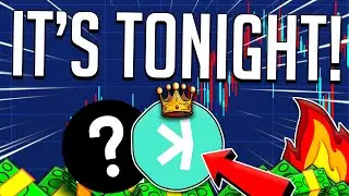 $KAS REAL PRICE PREDICTION! - KASPA'S NEW LATEST Year Price Prediction, Development Review 2025