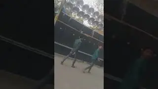 agar DJ sound