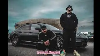 Kizo ft Szoaku TSUNAMI