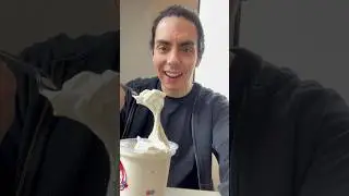 It&rsquo;s BACK! Wendy&rsquo;s Vanilla Frosty