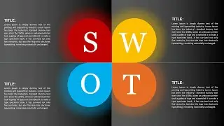 Create Seamless Zoom Transitions in PowerPoint