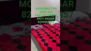 #Redy to move Deepak real estate 8299065457