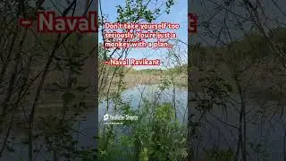 Hiking for fitness - Mer Bleue Trail in Ottawa