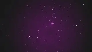UFO Lou - It's ''''''SHOWTIME''''' Folks.  Enjoy! - Melbourne AU July 2014