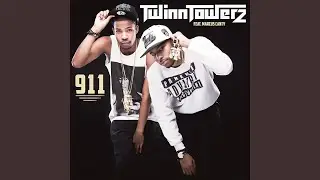 911 (feat. Marcus Canty)