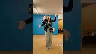 💃🏻 #trending #dance #slay #challenge #fun #🎺