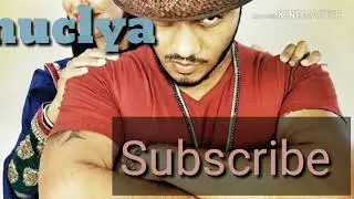 Nuclya Miraza feat rafttar