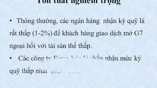 The full story of SNB event - C&acirc;u chuyện về sự kiện SNB