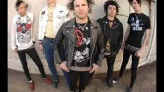 Cheap Sex- No Time For You