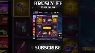 #Galaxy Hopper Fist skin spinning event #Fist skin spinning event #fistvlogviral