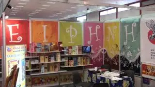 PAGEWORKS - DEKK.m2ts