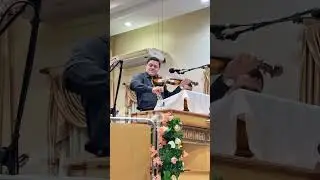 Tentado No Cedas | 256 Himno De Gloria   ​#himnodegloria #himnodesion #asambleadedios