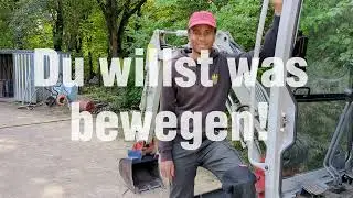 Wie wird man eigentlich G&auml;rtner bzw. G&auml;rtnerin im Garten- und Landschaftsbau?