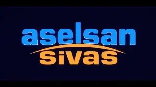 ASELSAN SİVAS |  Hassas Optik